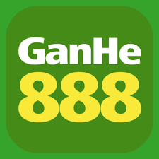 ganhe888